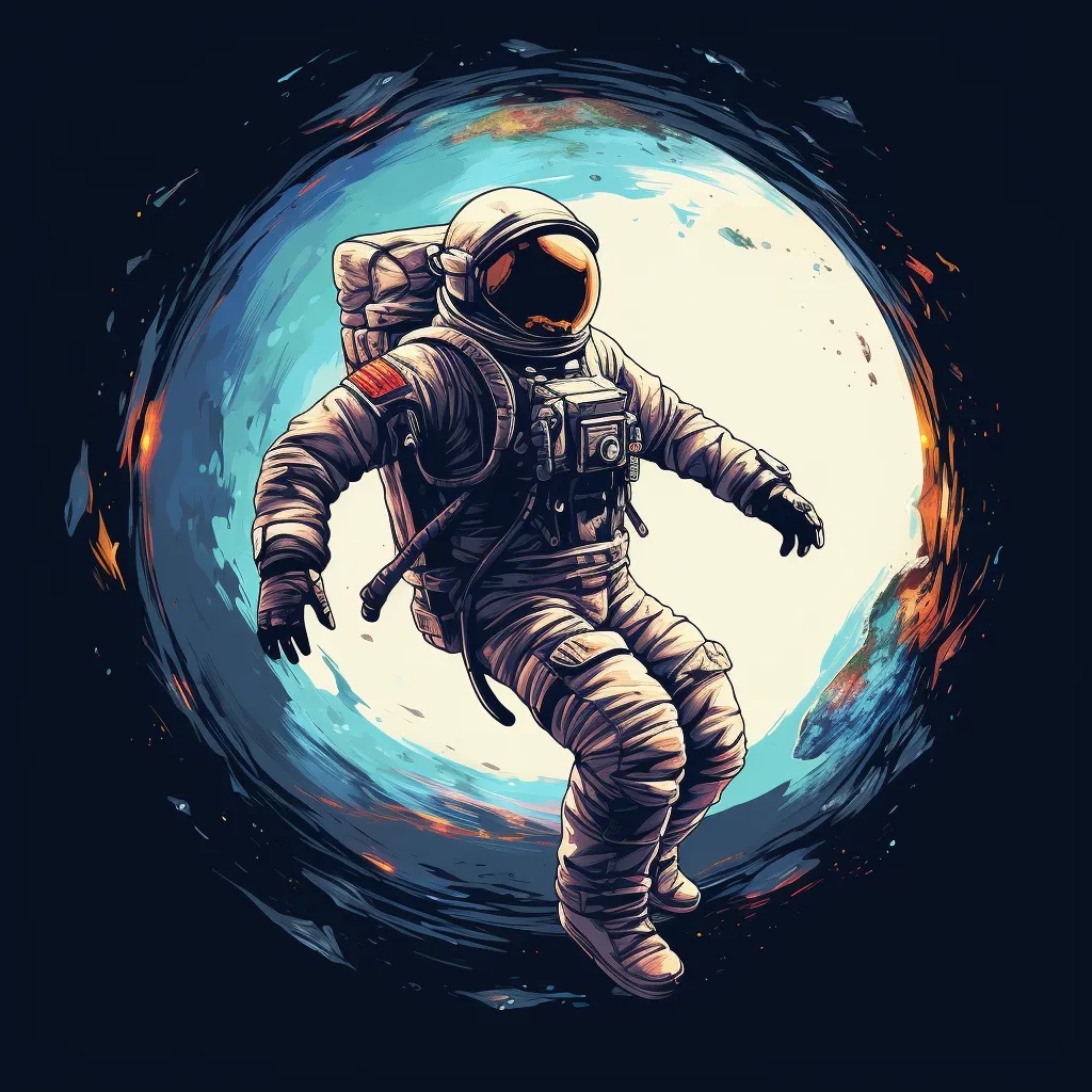 Immersive Sound Effects