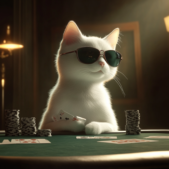 Free Tournament Entries